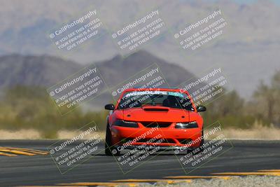 media/Mar-18-2023-Speed Ventures (Sat) [[2b5dd21371]]/2-Orange Group/Session 3 (Turn 14)/